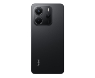 Xiaomi Redmi Note 14 6/128GB Midnight Black - 1308418 - zdjęcie 3